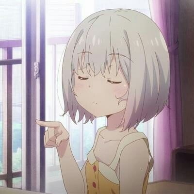 美股创近1个月最大单日跌幅