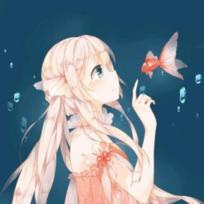 王楚钦林诗栋梁靖崑开门红