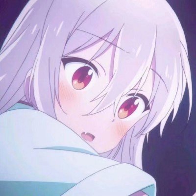 张雪机车车手透露夺冠秘诀