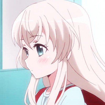 AG零封JDG晋级胜者组决赛