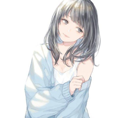 比妈妈小67岁女儿今年上小学